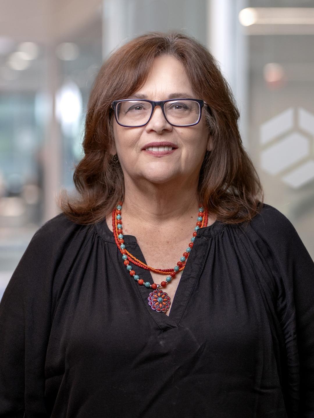 Terri